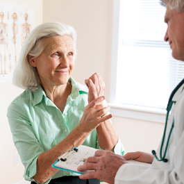 Pain Management Pain Management
