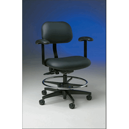 Furniture Furniture