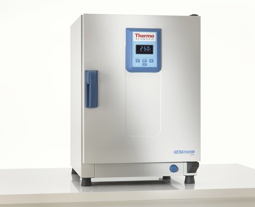 Ovens Ovens