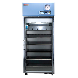Refrigerators-Freezers Refrigerators-Freezers