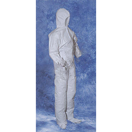 Coveralls Coveralls