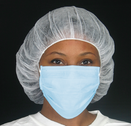 Face Masks and Hoods Face Masks and Hoods