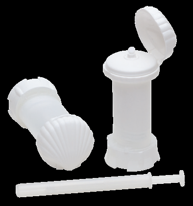 Applicators Applicators