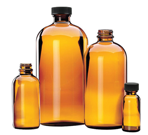 Bottles Bottles