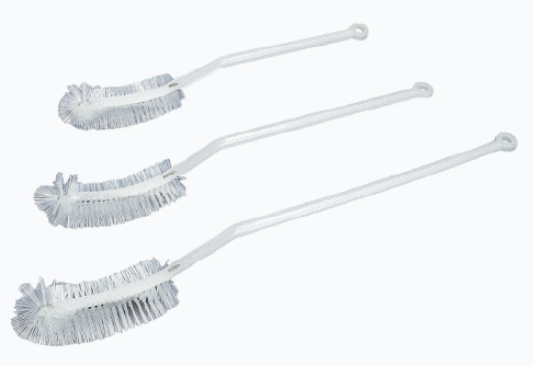 Small Scrub Brushes - Justman Brush Company