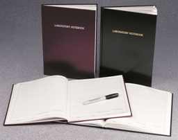 Notebooks Notebooks