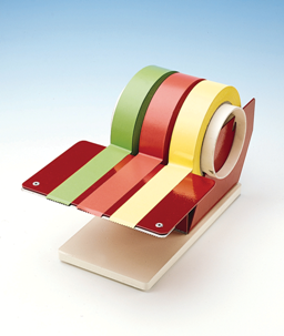 Packaging Packaging