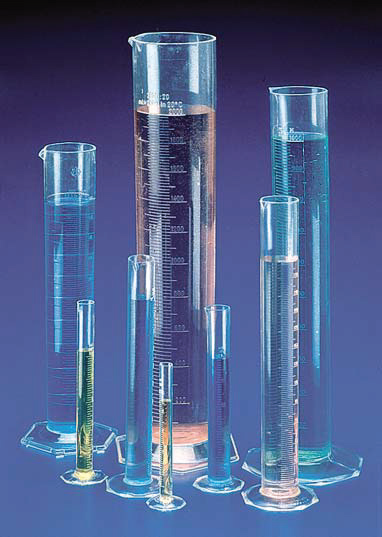 Cylinders Cylinders