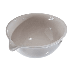 Evaporating Dishes Evaporating Dishes