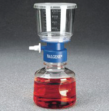 Filter Units Filter Units