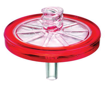 Syringe Filters Syringe Filters
