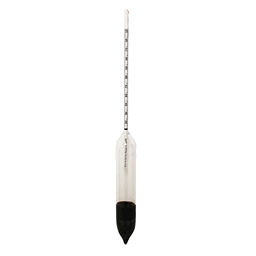 Hydrometers Hydrometers