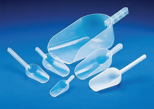 Scoops-Spoons Scoops-Spoons