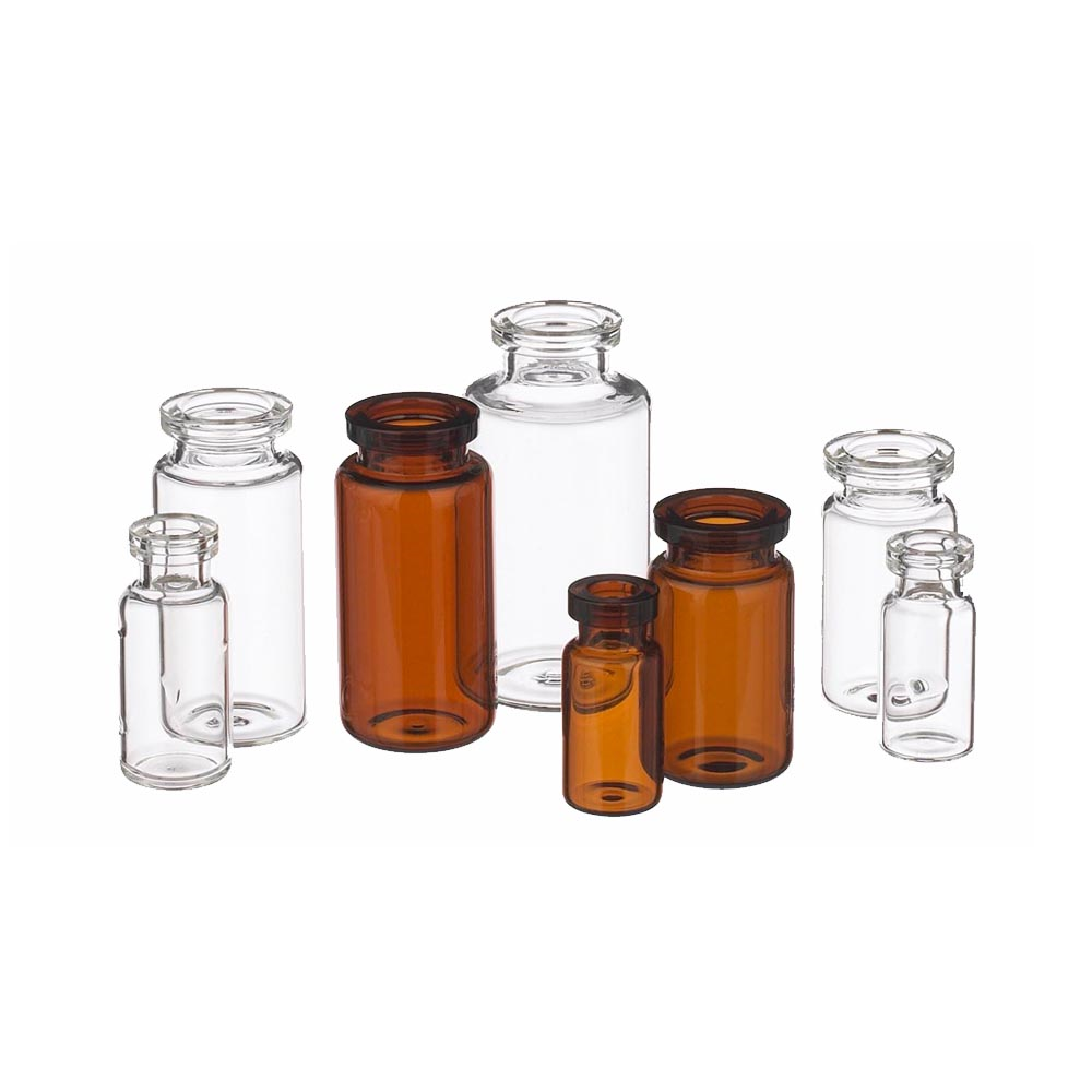 Vials Vials