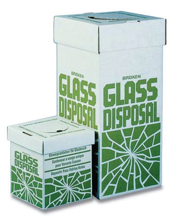 Waste Disposal