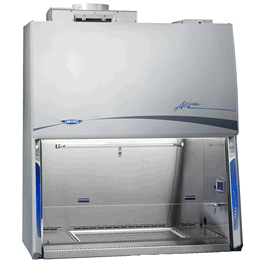 USP 800 USP 800