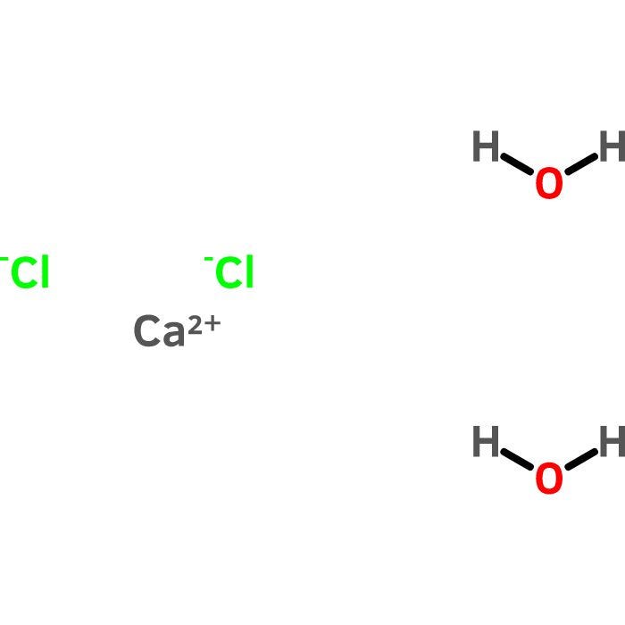 Calcium Chloride