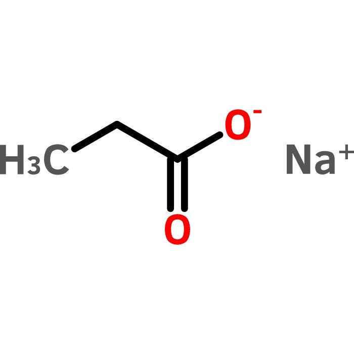 Sodium Propionate