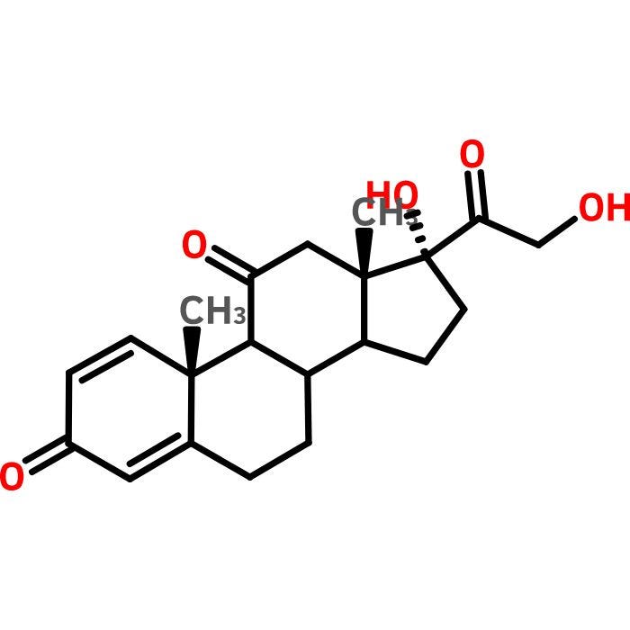 Prednisone