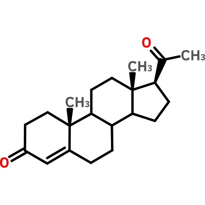 Progesterone