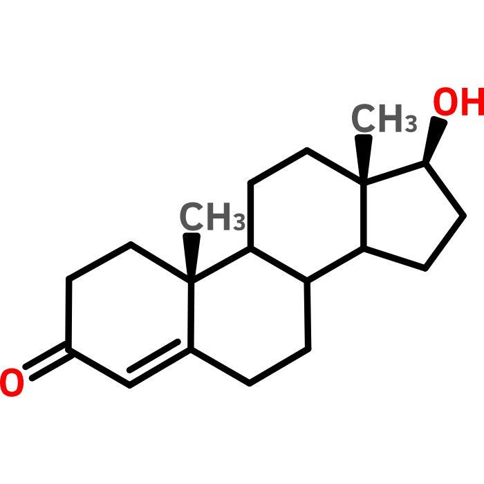 Testosterone