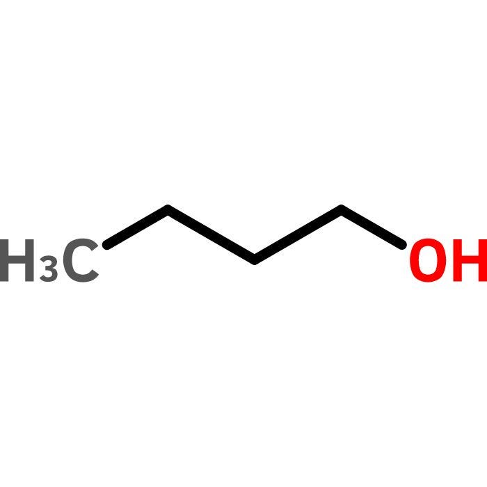 1-Butanol