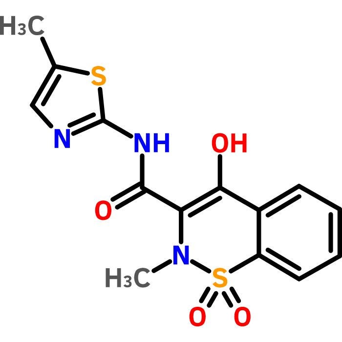 Meloxicam