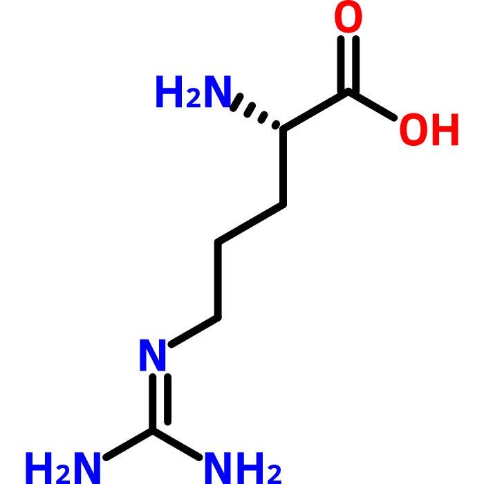 L-(+)-Arginine