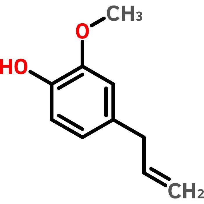 Eugenol