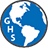 GHS