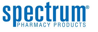 Spectrum Pharmacy Products - compounding chemicals, supplies and training