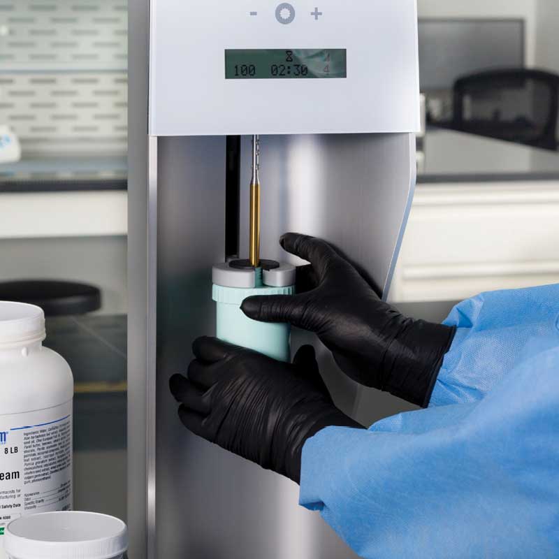 Spectrum Compounding Equipment & Supplies Spectrum Compounding Equipment & Supplies