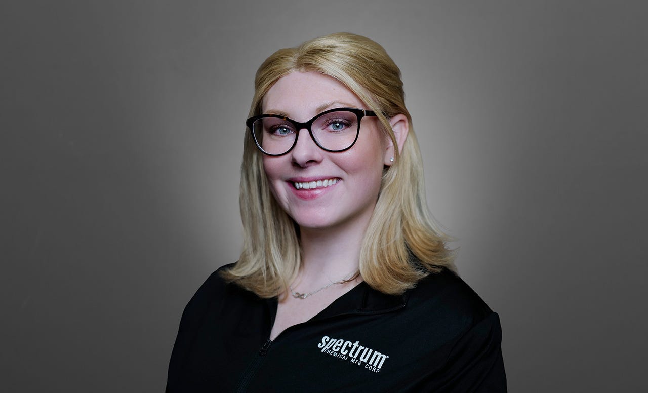 Laura Thilgen Meier
