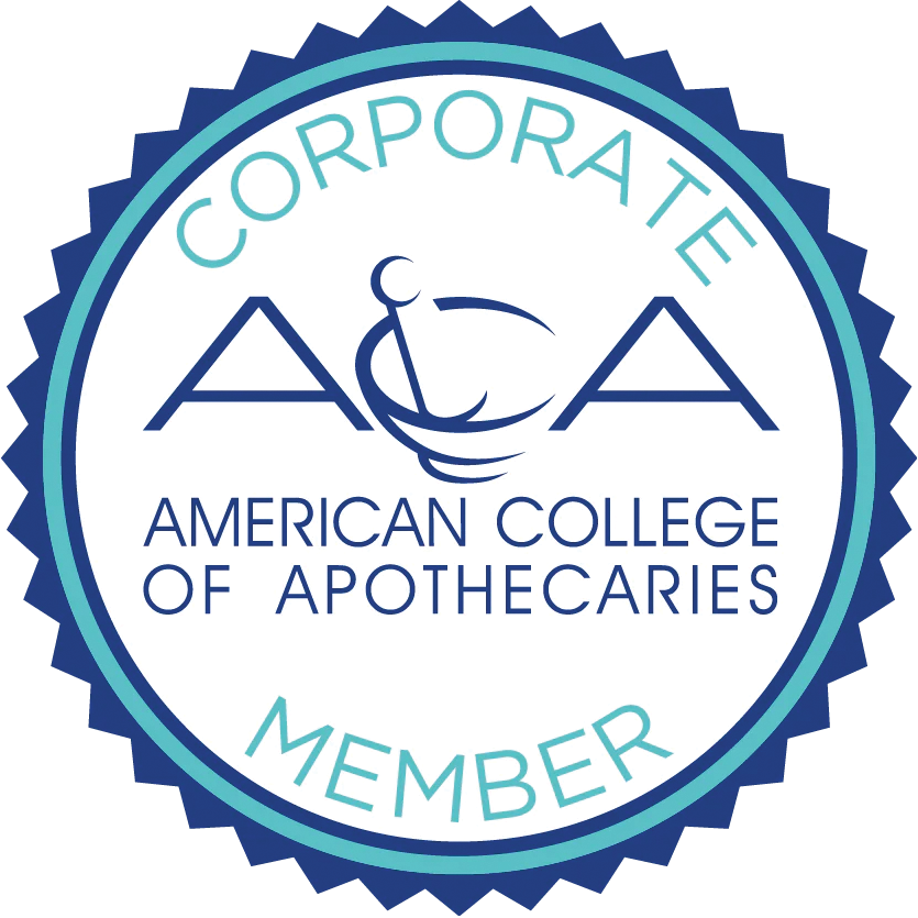 ACA logo