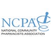 NCPA logo