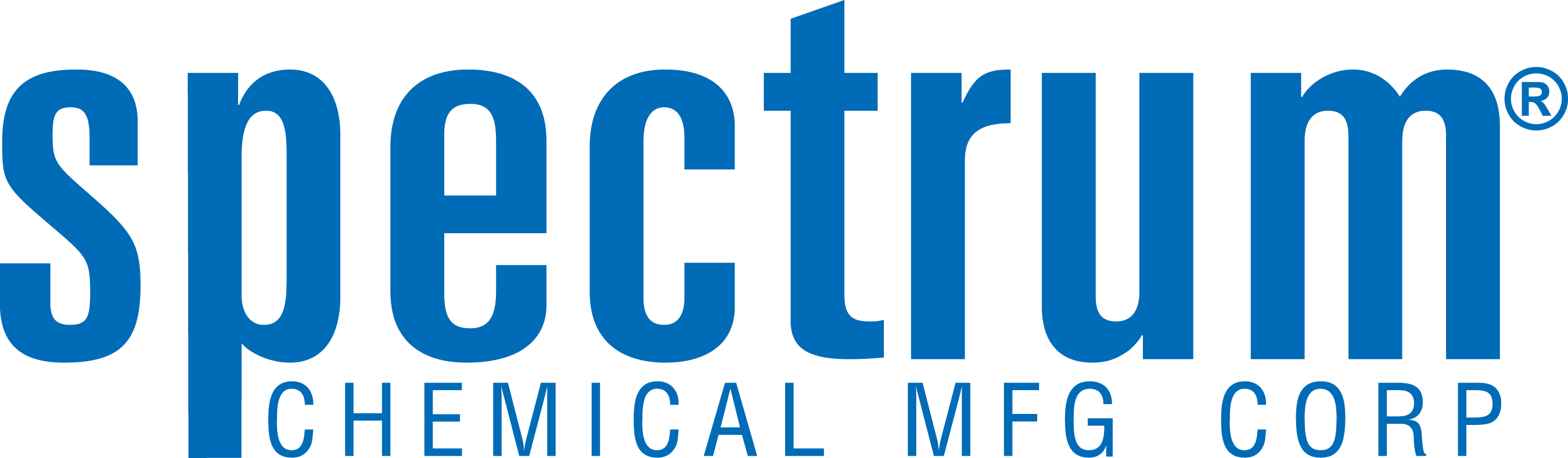  Spectrum Chemical